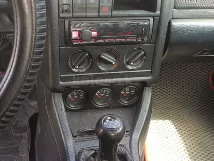 Audi 80 1992 года за 1 200 000 тг. в Павлодар – фото 3