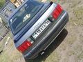 Audi 80 1992 года за 1 200 000 тг. в Павлодар – фото 7