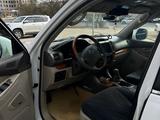 Lexus GX 470 2006 годаүшін12 000 000 тг. в Актау – фото 3