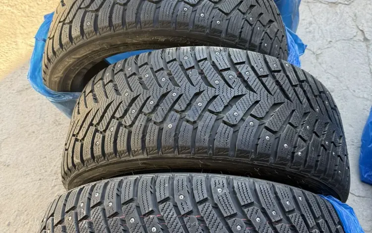 TOYO 235/45R18 за 160 000 тг. в Алматы