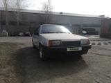 ВАЗ (Lada) 21099 2001 года за 1 300 000 тг. в Семей – фото 4