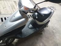 Honda  Dio 2007 годаүшін300 000 тг. в Алматы