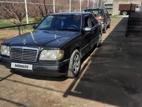 Mercedes-Benz E 280 1993 годаүшін2 650 000 тг. в Шымкент