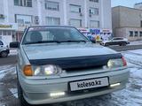 ВАЗ (Lada) 2115 2006 годаfor1 000 000 тг. в Павлодар – фото 2