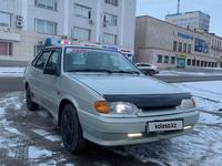 ВАЗ (Lada) 2115 2006 годаүшін1 000 000 тг. в Павлодар