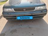 Subaru Legacy 1993 годаfor700 000 тг. в Алматы – фото 2