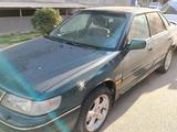 Subaru Legacy 1993 годаfor700 000 тг. в Алматы
