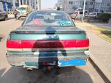 Subaru Legacy 1993 годаfor700 000 тг. в Алматы – фото 3