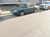 Subaru Legacy 1993 годаfor700 000 тг. в Алматы – фото 4