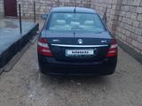 Geely SC7 2014 годаүшін1 700 000 тг. в Актау – фото 3