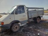 ГАЗ ГАЗель 1997 годаүшін1 650 000 тг. в Кокшетау – фото 3