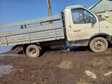 ГАЗ ГАЗель 1997 годаүшін1 650 000 тг. в Кокшетау – фото 4