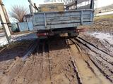 ГАЗ ГАЗель 1997 годаүшін1 650 000 тг. в Кокшетау – фото 5