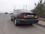 Nissan Primera 1998 года за 1 350 000 тг. в Талдыкорган – фото 2