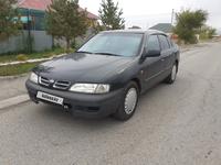 Nissan Primera 1998 года за 1 350 000 тг. в Талдыкорган