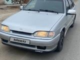 ВАЗ (Lada) 2115 2008 годаүшін400 000 тг. в Кызылорда