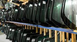 Немецкие марки установка лобовых стекол за 20 000 тг. в Алматы – фото 2