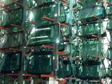 Немецкие марки установка лобовых стекол за 20 000 тг. в Алматы – фото 4