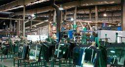 Немецкие марки установка лобовых стекол за 20 000 тг. в Алматы – фото 3