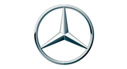 Немецкие марки установка лобовых стекол за 20 000 тг. в Алматы