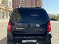 Nissan Xterra 2008 годаүшін5 300 000 тг. в Актау – фото 6