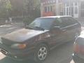 ВАЗ (Lada) 2114 2011 годаүшін820 000 тг. в Караганда – фото 2