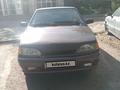 ВАЗ (Lada) 2114 2011 годаүшін820 000 тг. в Караганда