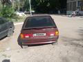 ВАЗ (Lada) 2114 2011 годаүшін820 000 тг. в Караганда – фото 4