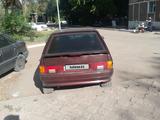 ВАЗ (Lada) 2114 2011 года за 820 000 тг. в Караганда – фото 4