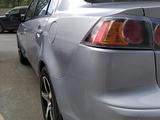 Mitsubishi Lancer 2013 года за 4 500 000 тг. в Астана – фото 2