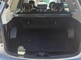 Subaru Forester 2014 года за 9 500 000 тг. в Алматы – фото 2