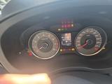 Subaru Forester 2014 года за 9 500 000 тг. в Алматы – фото 5