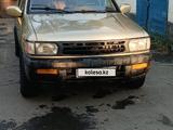 Nissan Pathfinder 1997 года за 3 500 000 тг. в Петропавловск