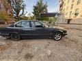 BMW 518 1991 года за 700 000 тг. в Кентау – фото 3