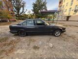 BMW 518 1991 года за 700 000 тг. в Кентау – фото 4