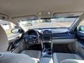 Toyota Camry 2012 года за 5 500 000 тг. в Атырау – фото 4