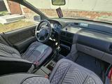 Mitsubishi Space Runner 1992 года за 1 200 000 тг. в Костанай