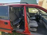 Mitsubishi Space Runner 1992 года за 1 200 000 тг. в Костанай – фото 3