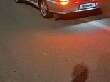 ВАЗ (Lada) 2115 2006 годаүшін1 050 000 тг. в Петропавловск – фото 3