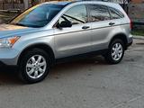 Honda CR-V 2006 годаfor7 000 000 тг. в Астана – фото 2