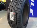 Yokohama 2026 Ice Guard IG70 245/45R19 102Qүшін76 000 тг. в Алматы – фото 2