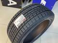 Yokohama 2026 Ice Guard IG70 245/45R19 102Qүшін76 000 тг. в Алматы – фото 3