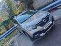 Renault Sandero Stepway 2020 года за 6 500 000 тг. в Уральск – фото 3