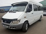 Mercedes-Benz  Sprinter 2003 годаүшін5 500 000 тг. в Алматы – фото 2