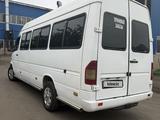 Mercedes-Benz  Sprinter 2003 годаүшін5 500 000 тг. в Алматы – фото 3