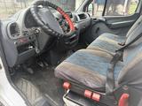 Mercedes-Benz  Sprinter 2003 годаүшін5 500 000 тг. в Алматы – фото 5