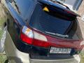 Subaru Outback 2001 годаfor3 100 000 тг. в Алматы – фото 7