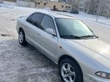 Mitsubishi Galant 1994 года за 3 100 000 тг. в Караганда – фото 2