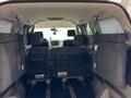 Toyota Alphard 2007 года за 9 000 000 тг. в Шымкент – фото 4