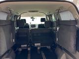 Toyota Alphard 2007 года за 9 000 000 тг. в Шымкент – фото 4